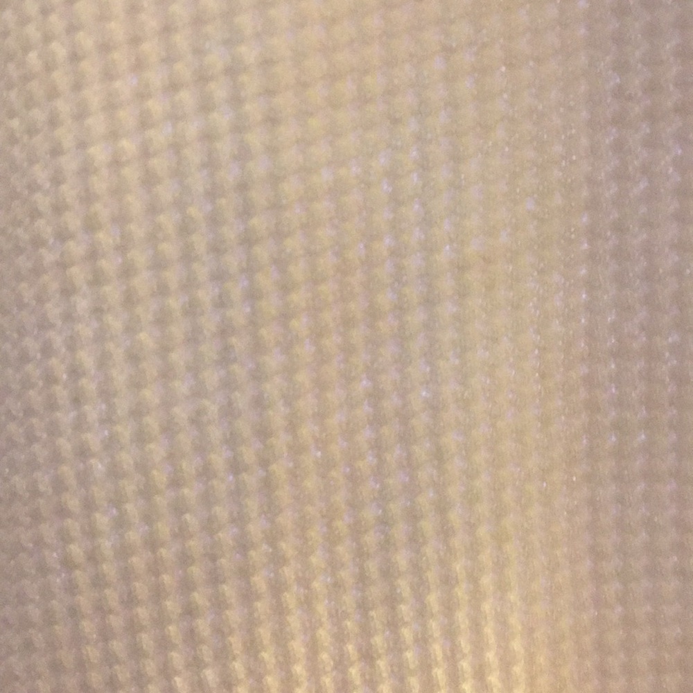 Splendid pullover - Picture 3 of 4